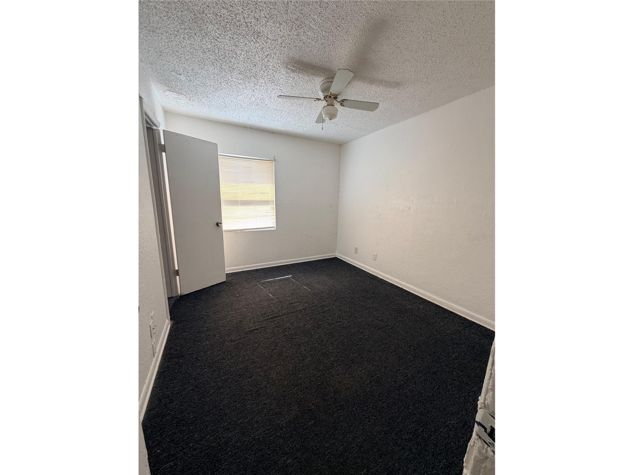 1125 Phelps Street Jacksonville FL 32206 O6389708 image6