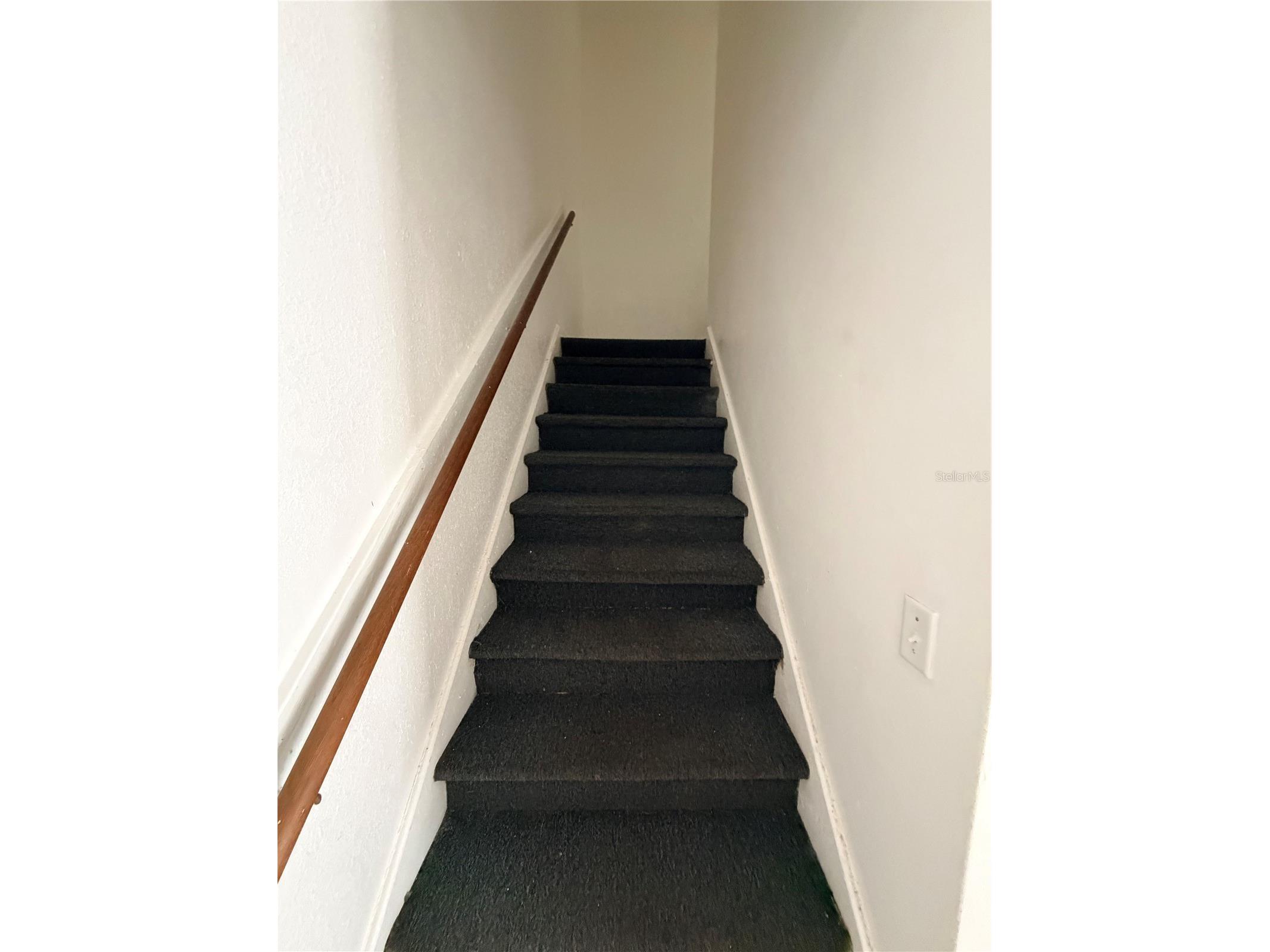 1125 Phelps Street Jacksonville FL 32206 O6389708 image7