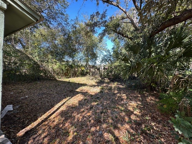 1125 Phelps Street Jacksonville FL 32206 O6389708 image8