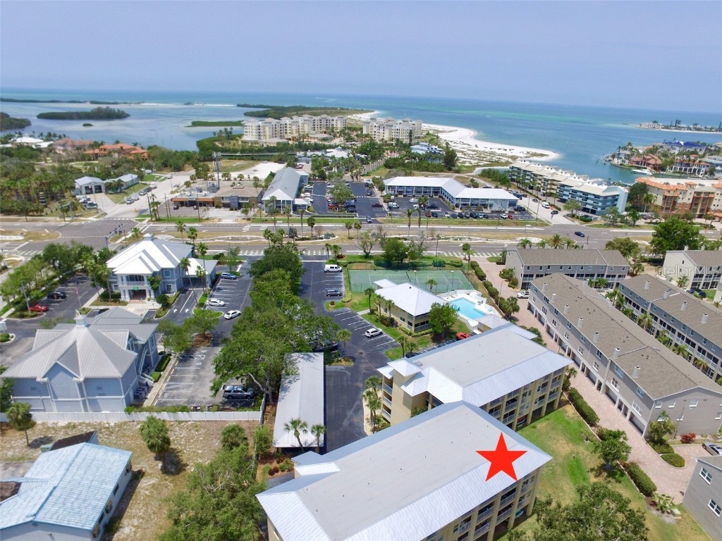 1125 Pinellas Bayway S #103 Tierra Verde FL 33715 TB8385495 image1