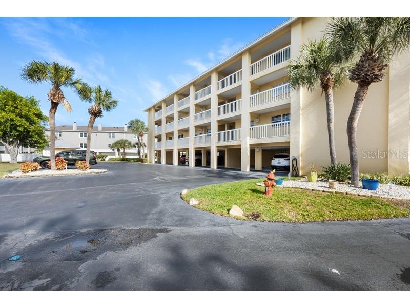 1125 Pinellas Bayway S #106 Tierra Verde FL 33715 U8228326 image1
