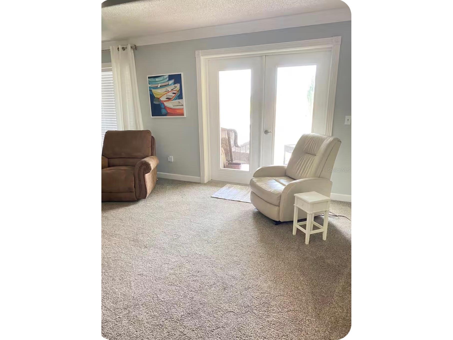1125 Pinellas Bayway S #201 FURNISHED Saint Petersburg FL 33715 - GULF OF MEXICO TB8490319 image10