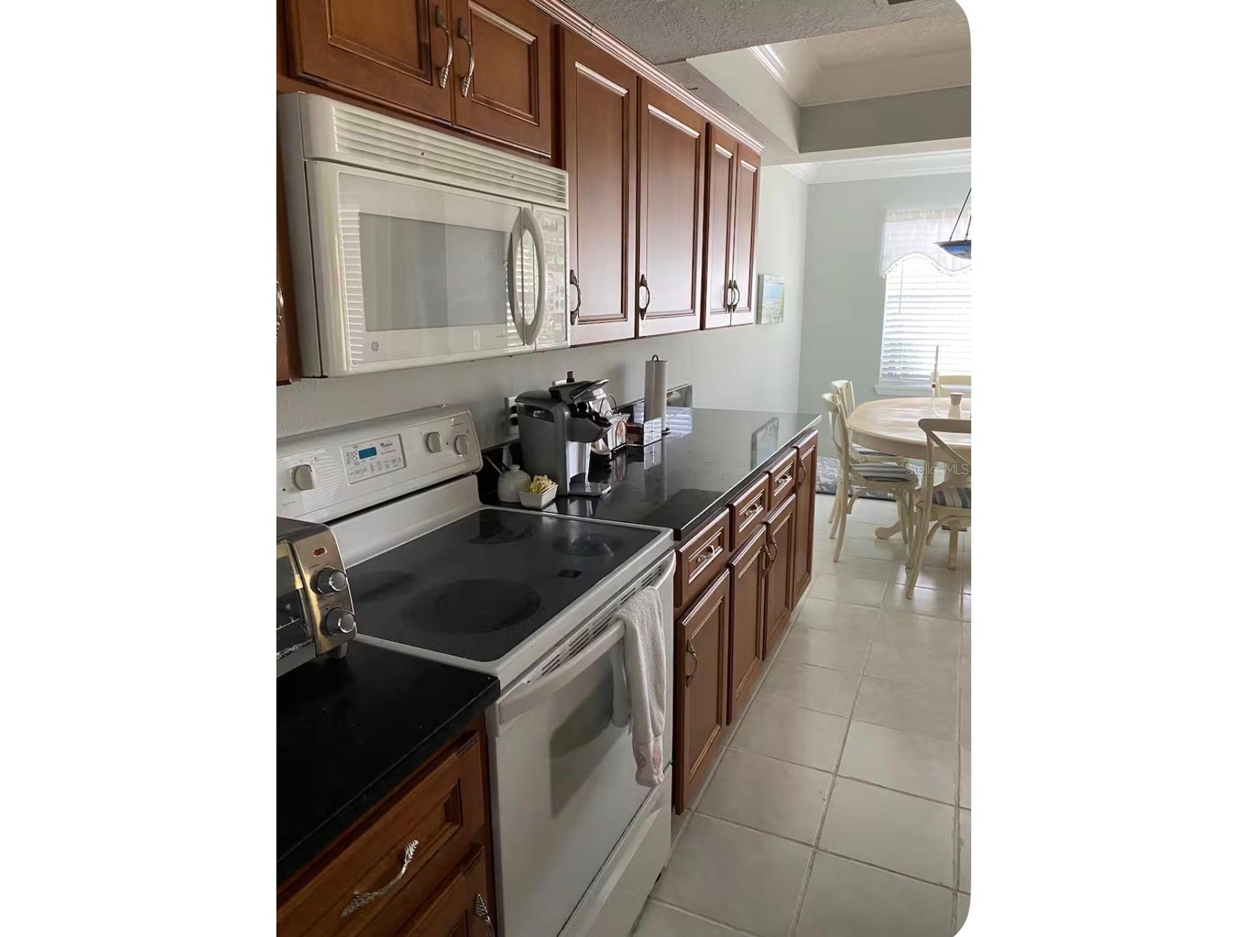 1125 Pinellas Bayway S #201 FURNISHED Saint Petersburg FL 33715 - GULF OF MEXICO TB8490319 image11