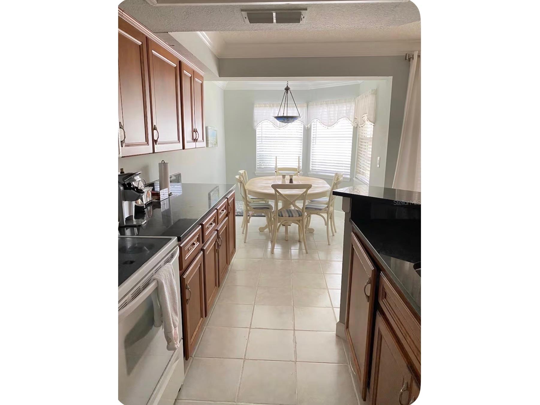 1125 Pinellas Bayway S #201 FURNISHED Saint Petersburg FL 33715 - GULF OF MEXICO TB8490319 image12