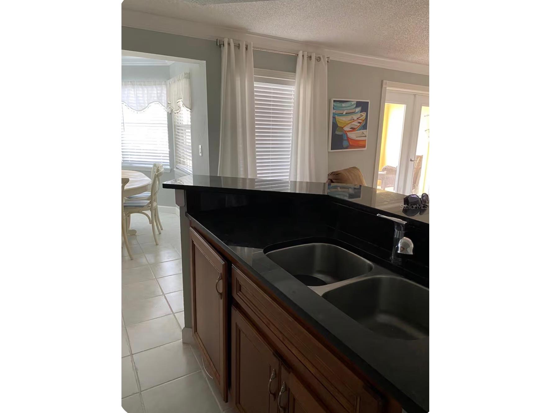 1125 Pinellas Bayway S #201 FURNISHED Saint Petersburg FL 33715 - GULF OF MEXICO TB8490319 image13
