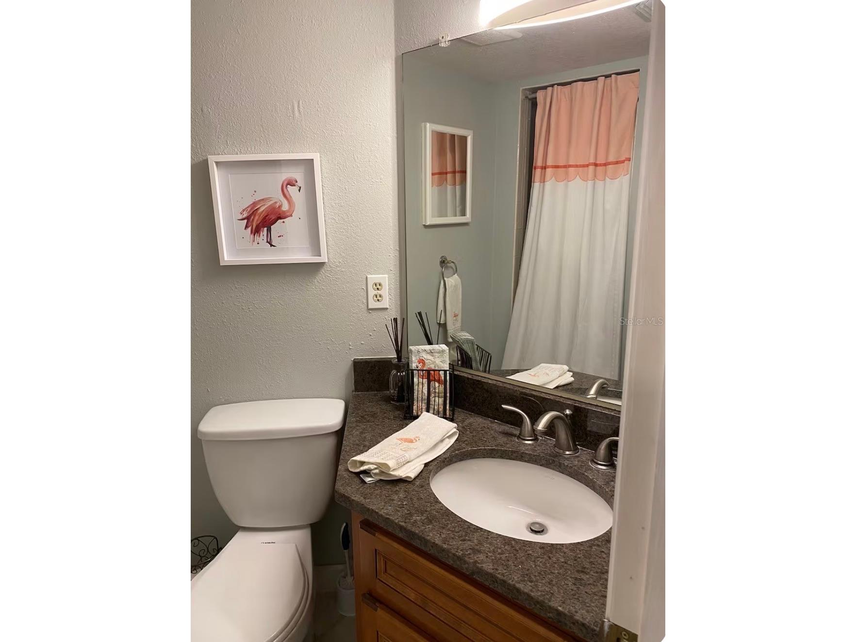 1125 Pinellas Bayway S #201 FURNISHED Saint Petersburg FL 33715 - GULF OF MEXICO TB8490319 image17
