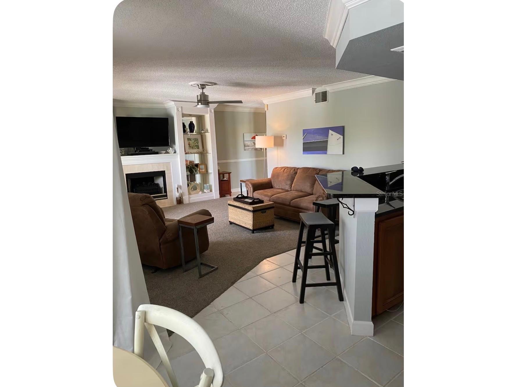 1125 Pinellas Bayway S #201 FURNISHED Saint Petersburg FL 33715 - GULF OF MEXICO TB8490319 image18