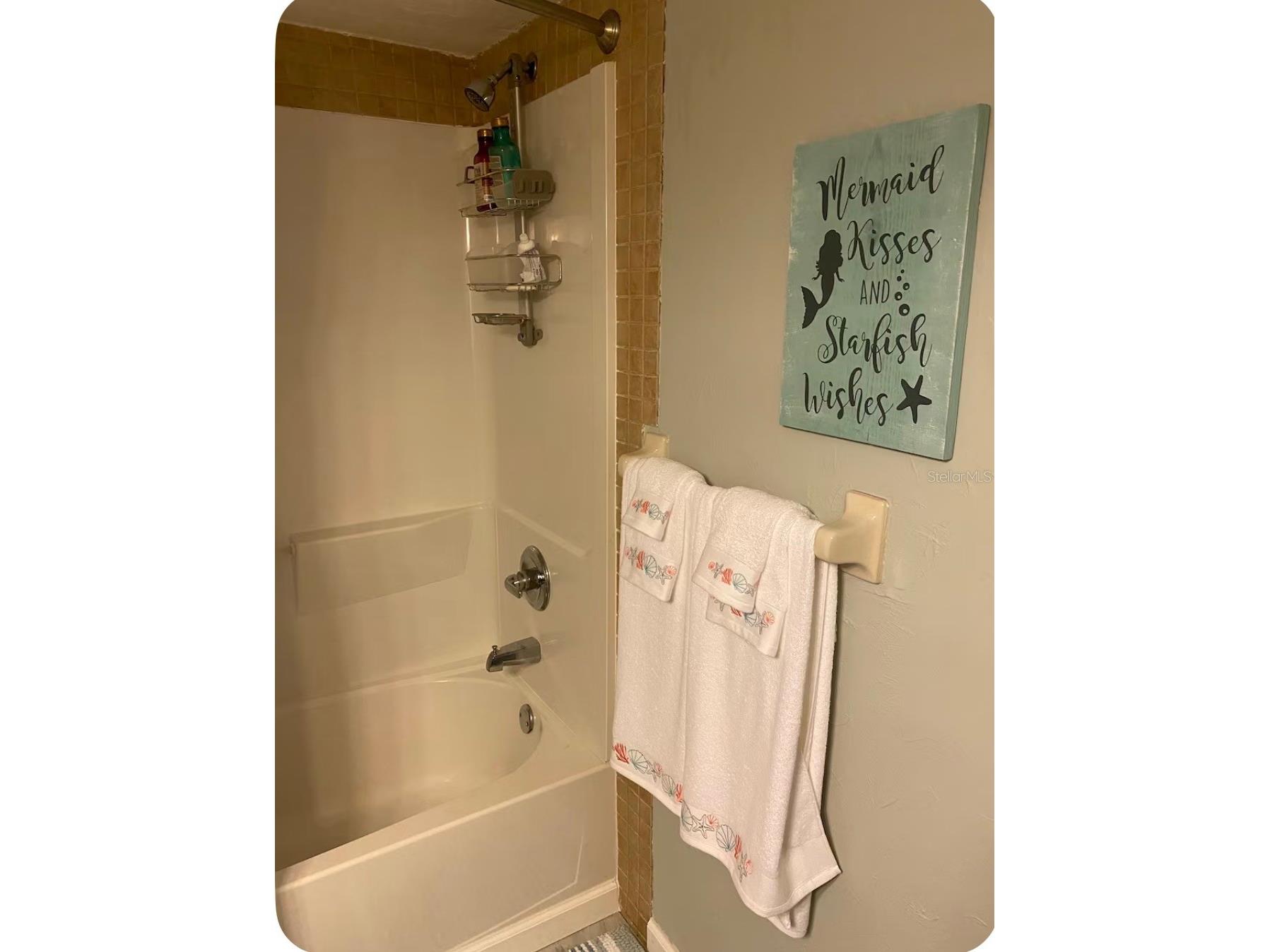 1125 Pinellas Bayway S #201 FURNISHED Saint Petersburg FL 33715 - GULF OF MEXICO TB8490319 image19