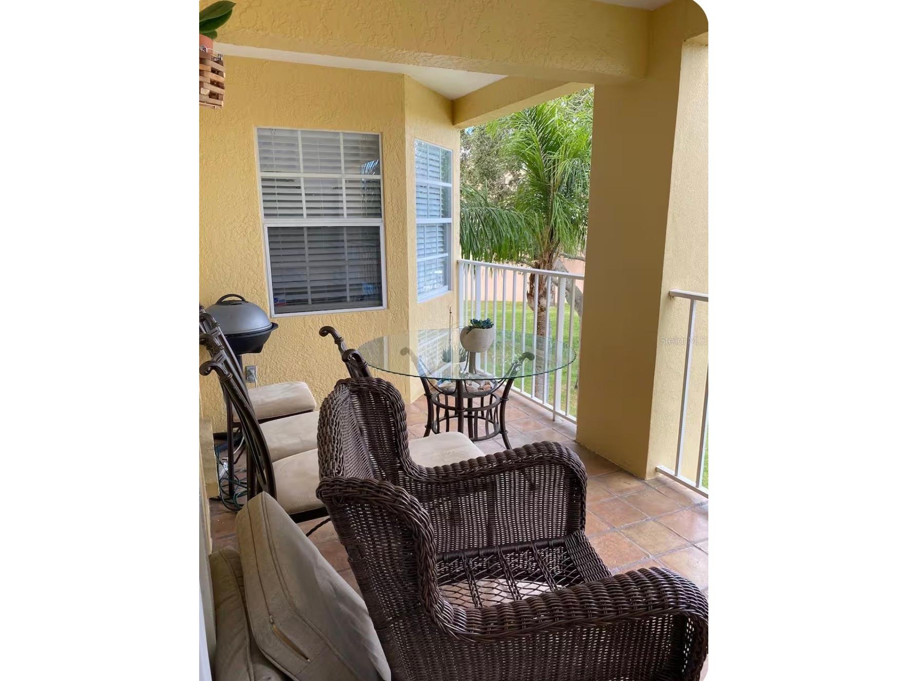 1125 Pinellas Bayway S #201 FURNISHED Saint Petersburg FL 33715 - GULF OF MEXICO TB8490319 image20