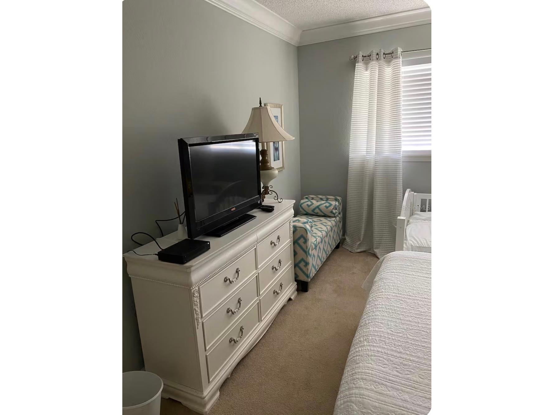 1125 Pinellas Bayway S #201 FURNISHED Saint Petersburg FL 33715 - GULF OF MEXICO TB8490319 image21