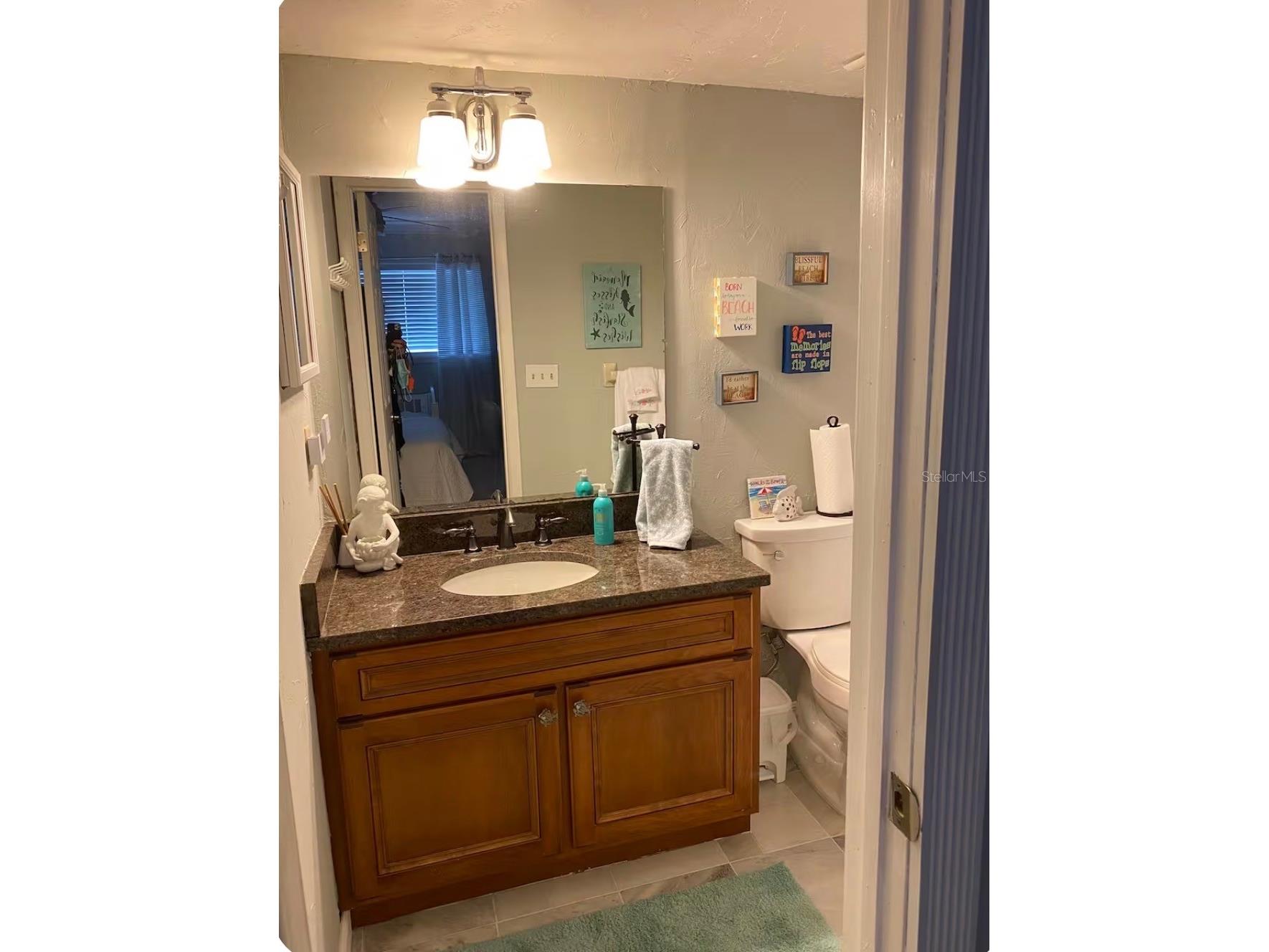 1125 Pinellas Bayway S #201 FURNISHED Saint Petersburg FL 33715 - GULF OF MEXICO TB8490319 image22
