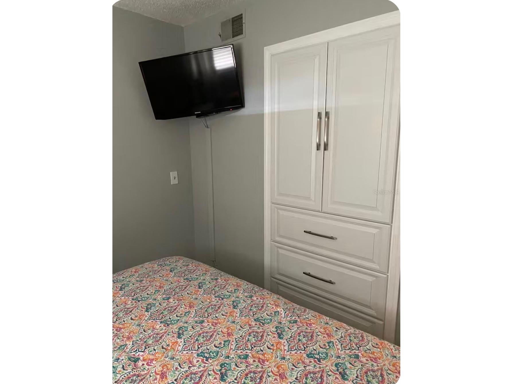 1125 Pinellas Bayway S #201 FURNISHED Saint Petersburg FL 33715 - GULF OF MEXICO TB8490319 image23