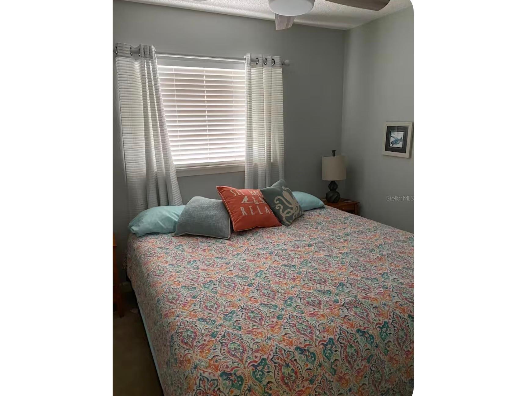 1125 Pinellas Bayway S #201 FURNISHED Saint Petersburg FL 33715 - GULF OF MEXICO TB8490319 image25