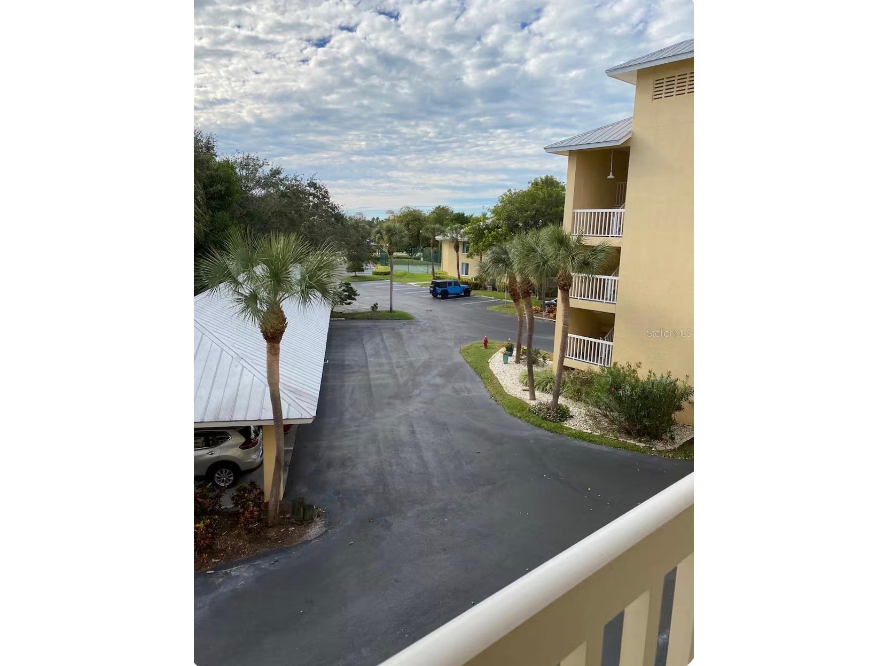 1125 Pinellas Bayway S #201 FURNISHED Saint Petersburg FL 33715 - GULF OF MEXICO TB8490319 image27