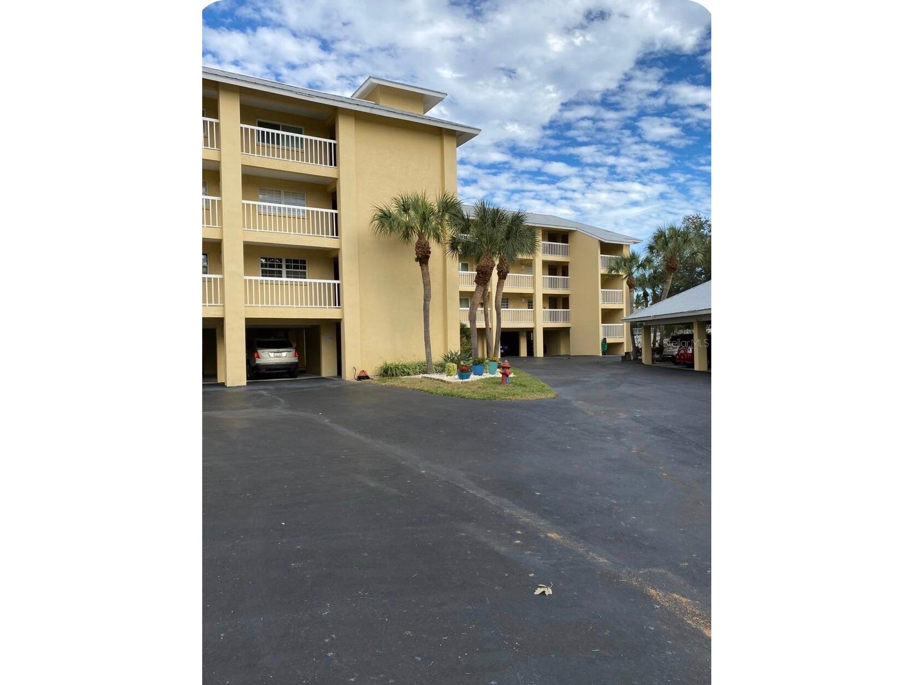 1125 Pinellas Bayway S #201 FURNISHED Saint Petersburg FL 33715 - GULF OF MEXICO TB8490319 image28