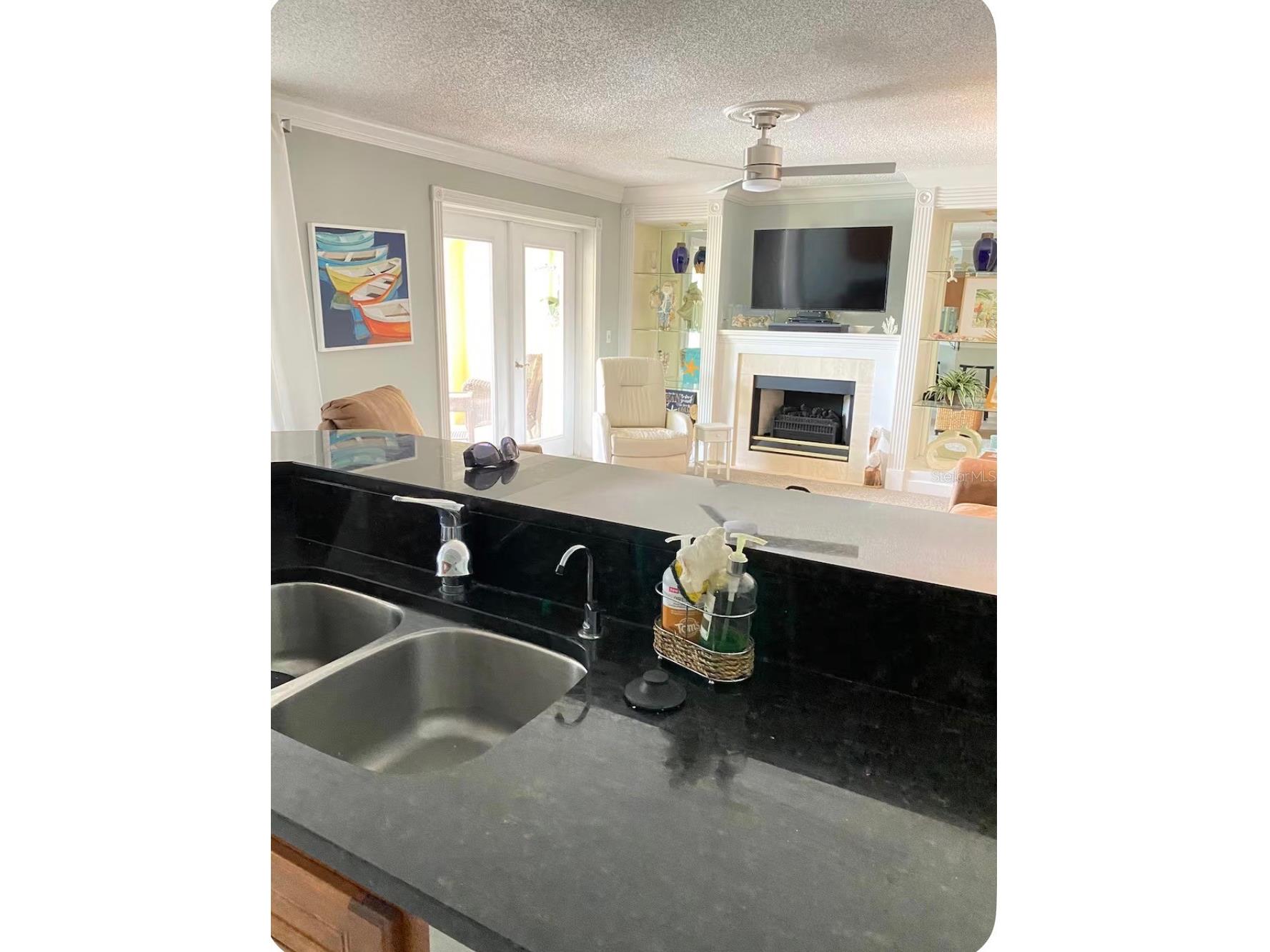 1125 Pinellas Bayway S #201 FURNISHED Saint Petersburg FL 33715 - GULF OF MEXICO TB8490319 image9