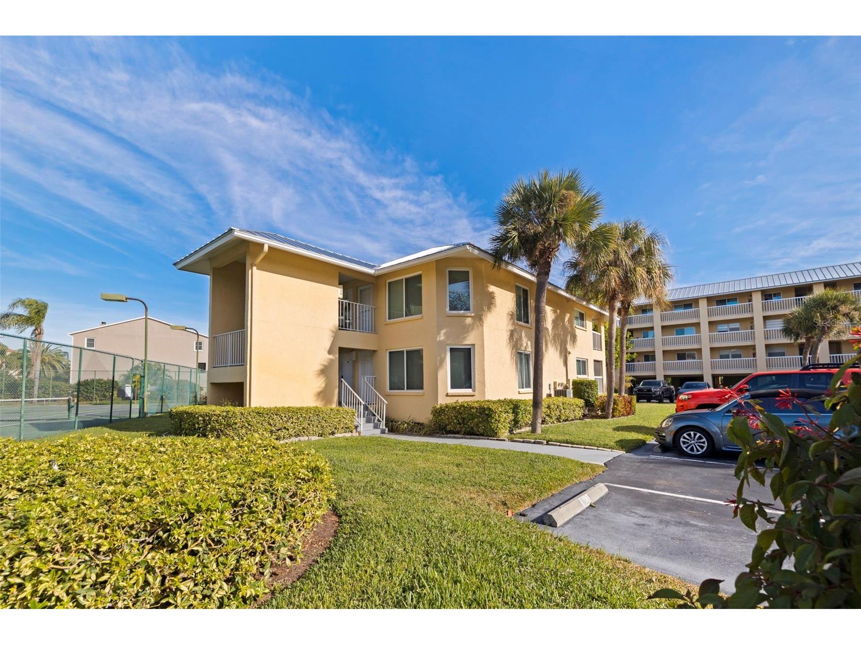1125 Pinellas Bayway S #201A Saint Petersburg FL 33715 - BOCA CIEGA BAY- GULF OF AMERIC TB8444752 image1