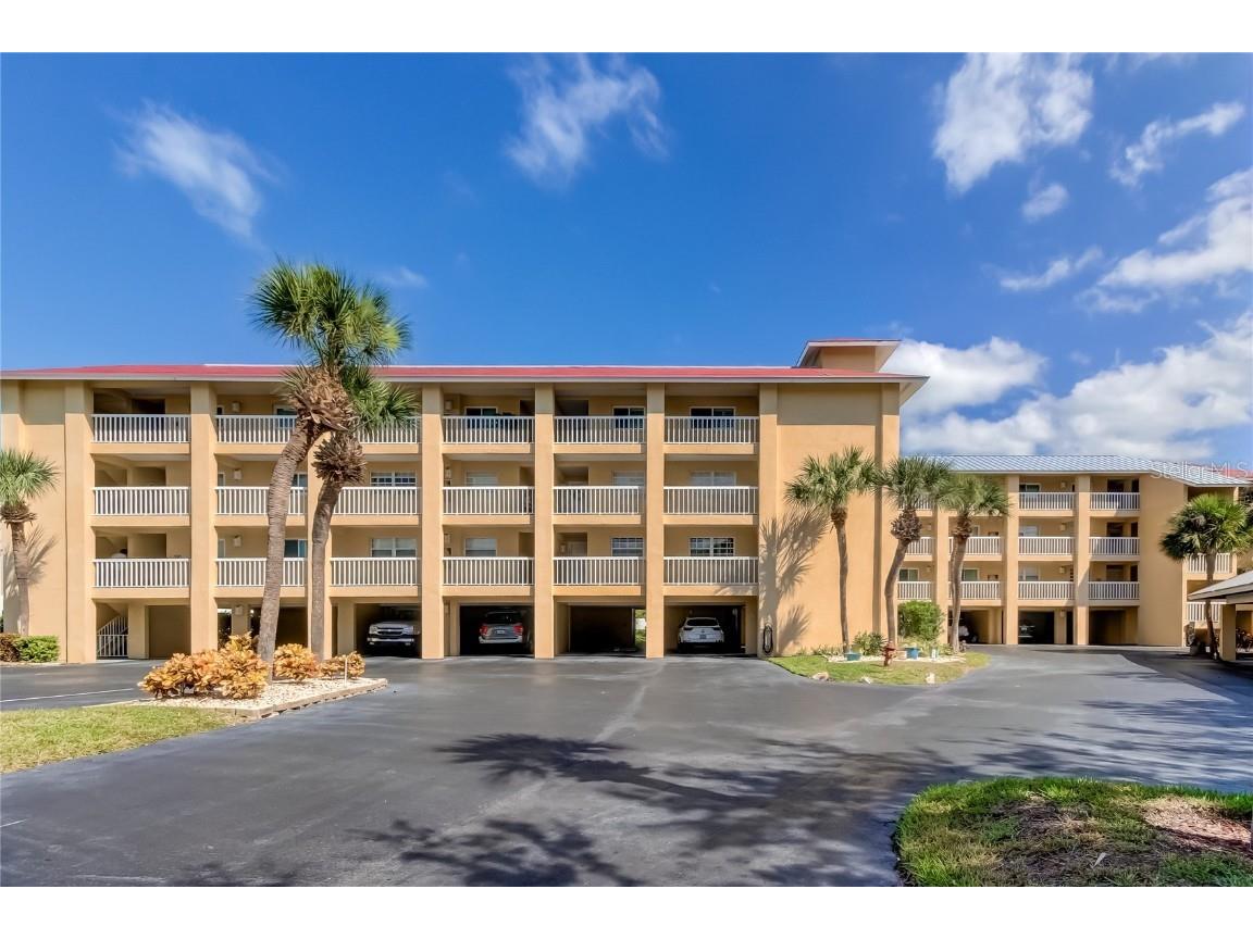 1125 Pinellas Bayway S #304 Saint Petersburg FL 33715 TB8341841 image1