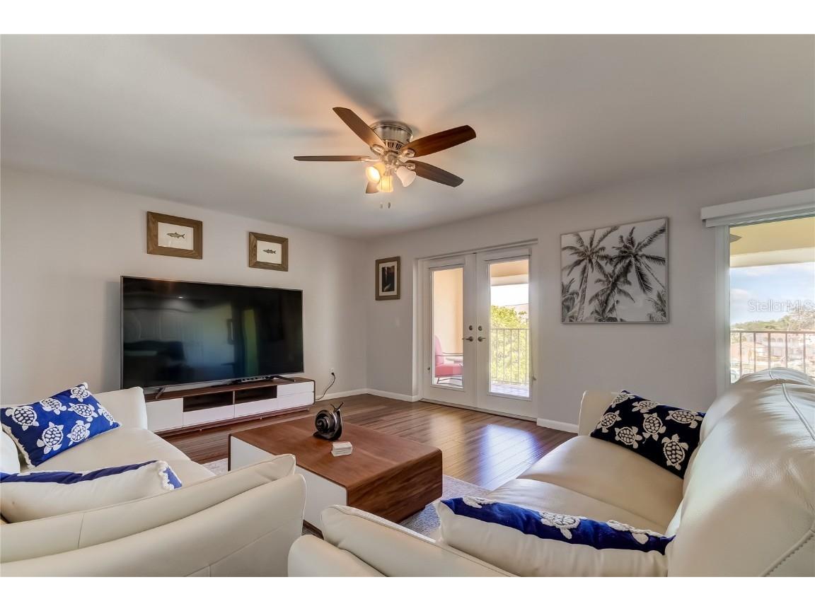 1125 Pinellas Bayway S #304 Saint Petersburg FL 33715 TB8341841 image10