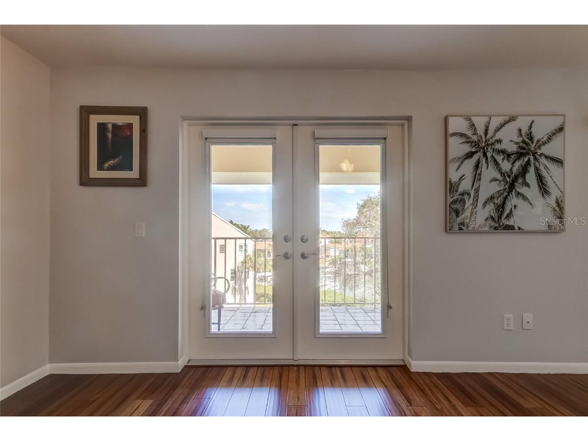 1125 Pinellas Bayway S #304 Saint Petersburg FL 33715 TB8341841 image11