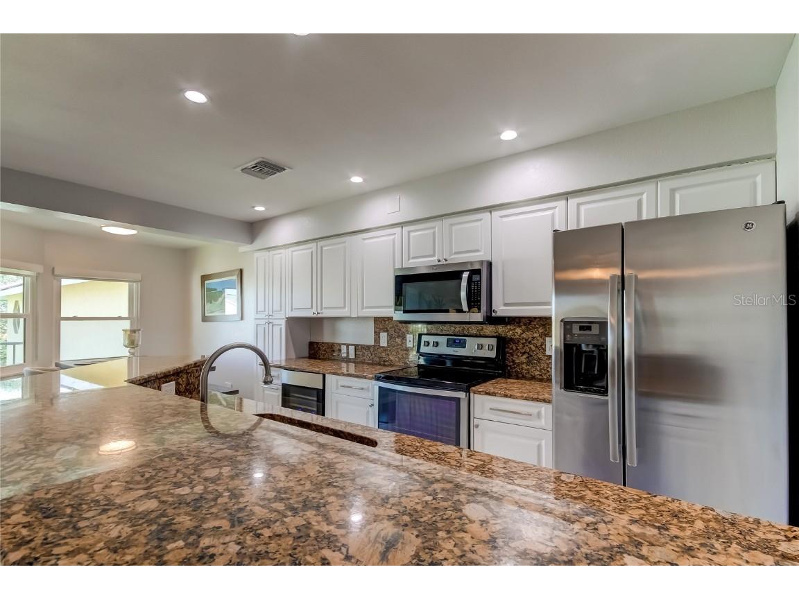 1125 Pinellas Bayway S #304 Saint Petersburg FL 33715 TB8341841 image13