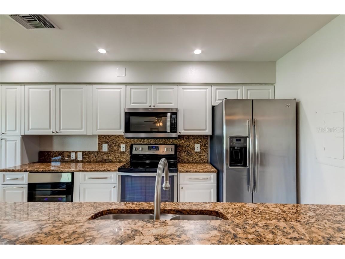 1125 Pinellas Bayway S #304 Saint Petersburg FL 33715 TB8341841 image14