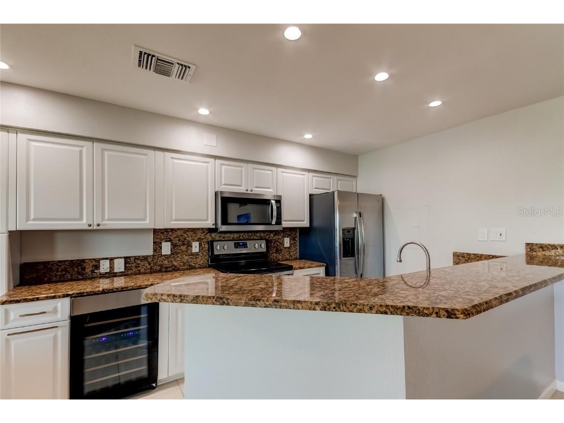 1125 Pinellas Bayway S #304 Saint Petersburg FL 33715 TB8341841 image15