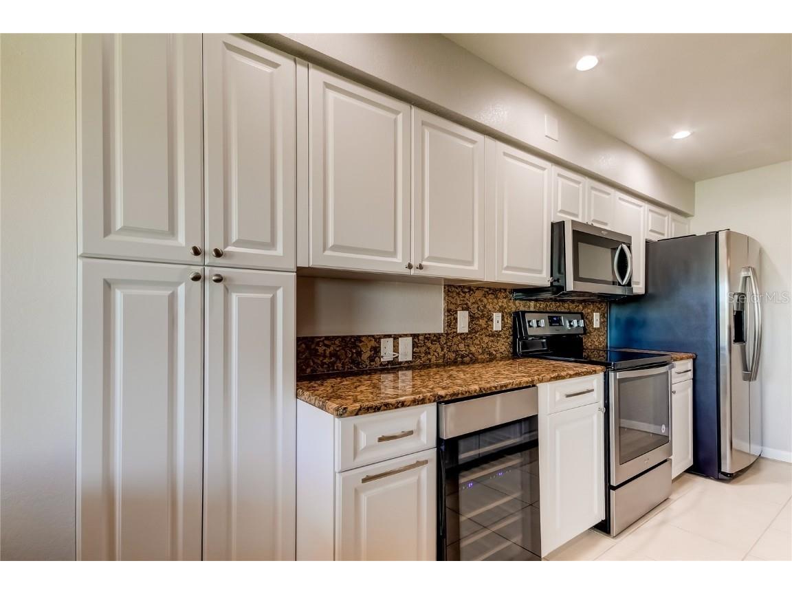 1125 Pinellas Bayway S #304 Saint Petersburg FL 33715 TB8341841 image17