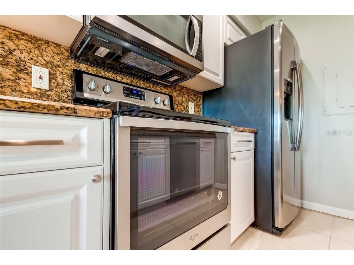 1125 Pinellas Bayway S #304 Saint Petersburg FL 33715 TB8341841 image18