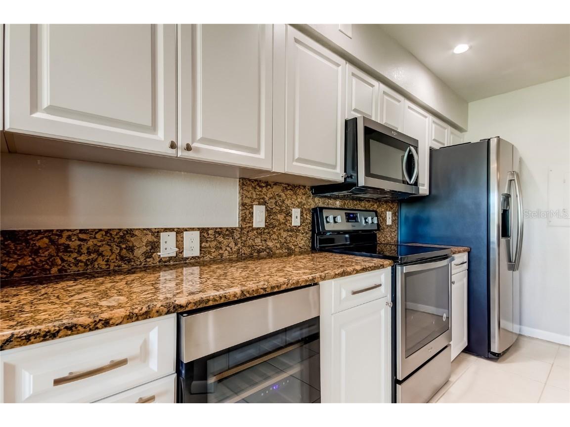 1125 Pinellas Bayway S #304 Saint Petersburg FL 33715 TB8341841 image19