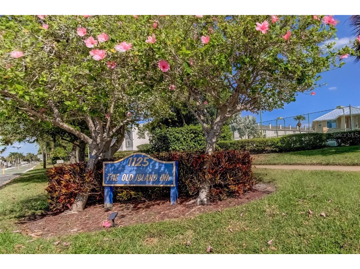 1125 Pinellas Bayway S #304 Saint Petersburg FL 33715 TB8341841 image2