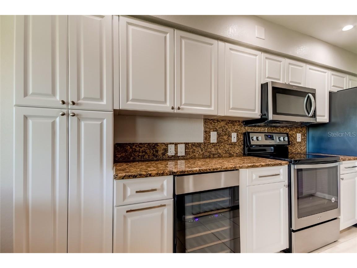 1125 Pinellas Bayway S #304 Saint Petersburg FL 33715 TB8341841 image20