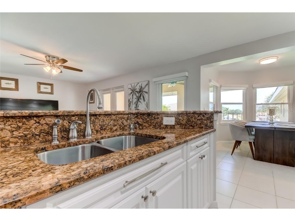 1125 Pinellas Bayway S #304 Saint Petersburg FL 33715 TB8341841 image22