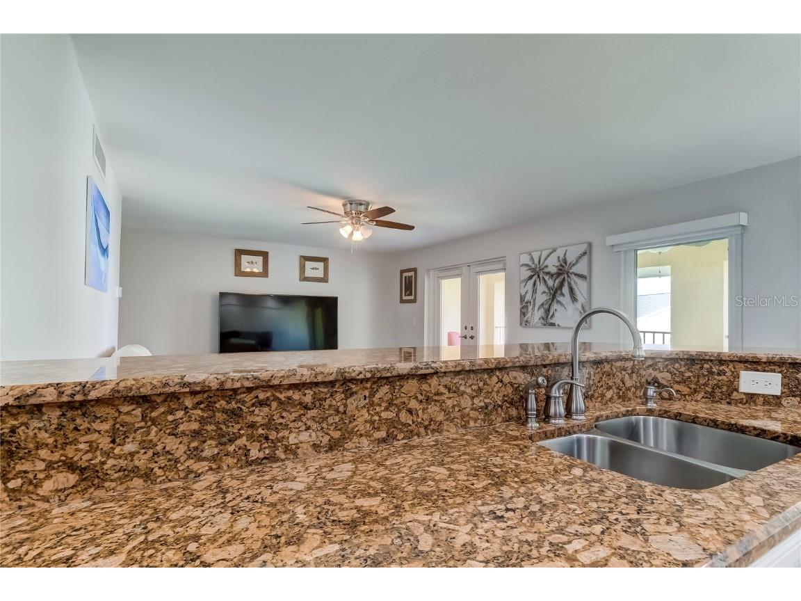 1125 Pinellas Bayway S #304 Saint Petersburg FL 33715 TB8341841 image23