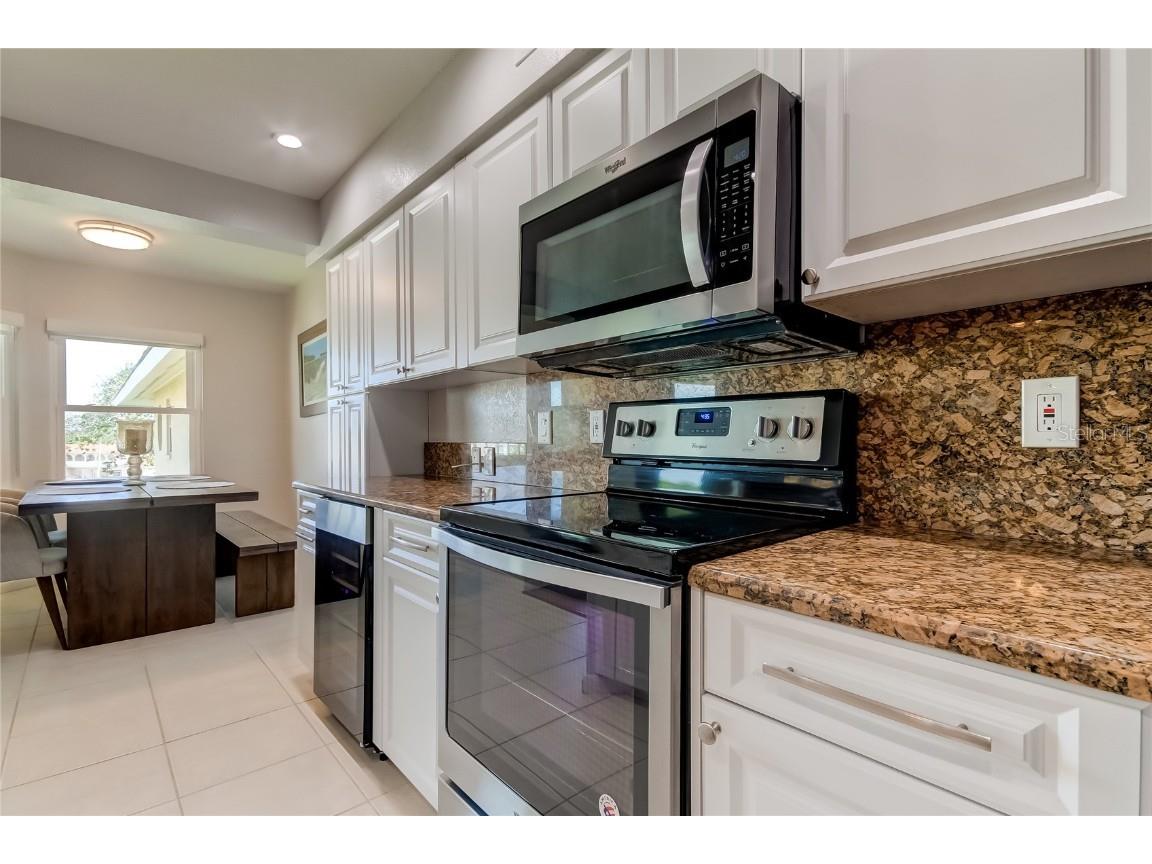 1125 Pinellas Bayway S #304 Saint Petersburg FL 33715 TB8341841 image24