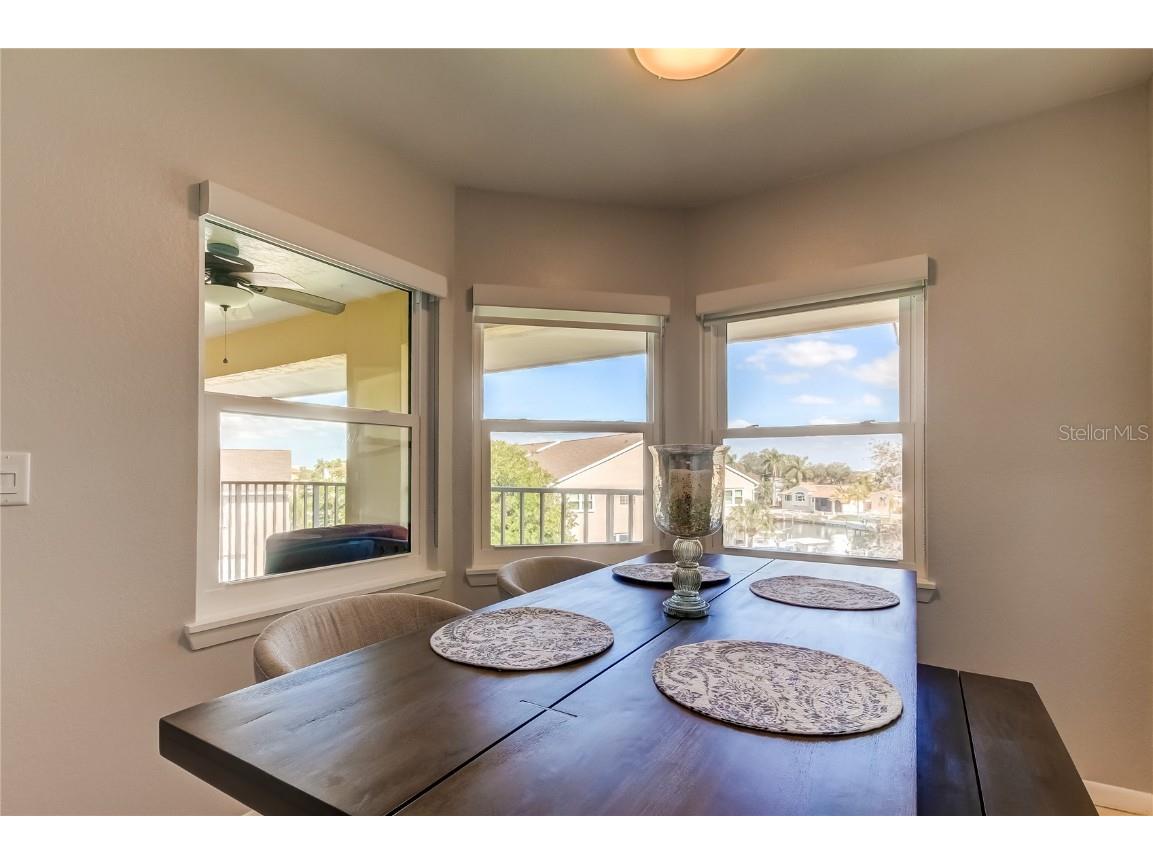 1125 Pinellas Bayway S #304 Saint Petersburg FL 33715 TB8341841 image26