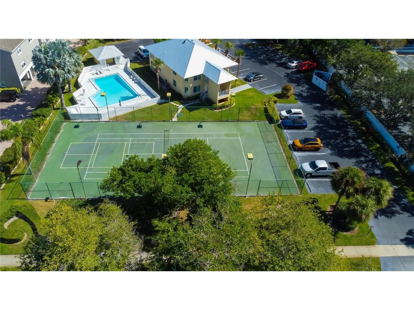 1125 Pinellas Bayway S #304 Saint Petersburg FL 33715 TB8341841 image27
