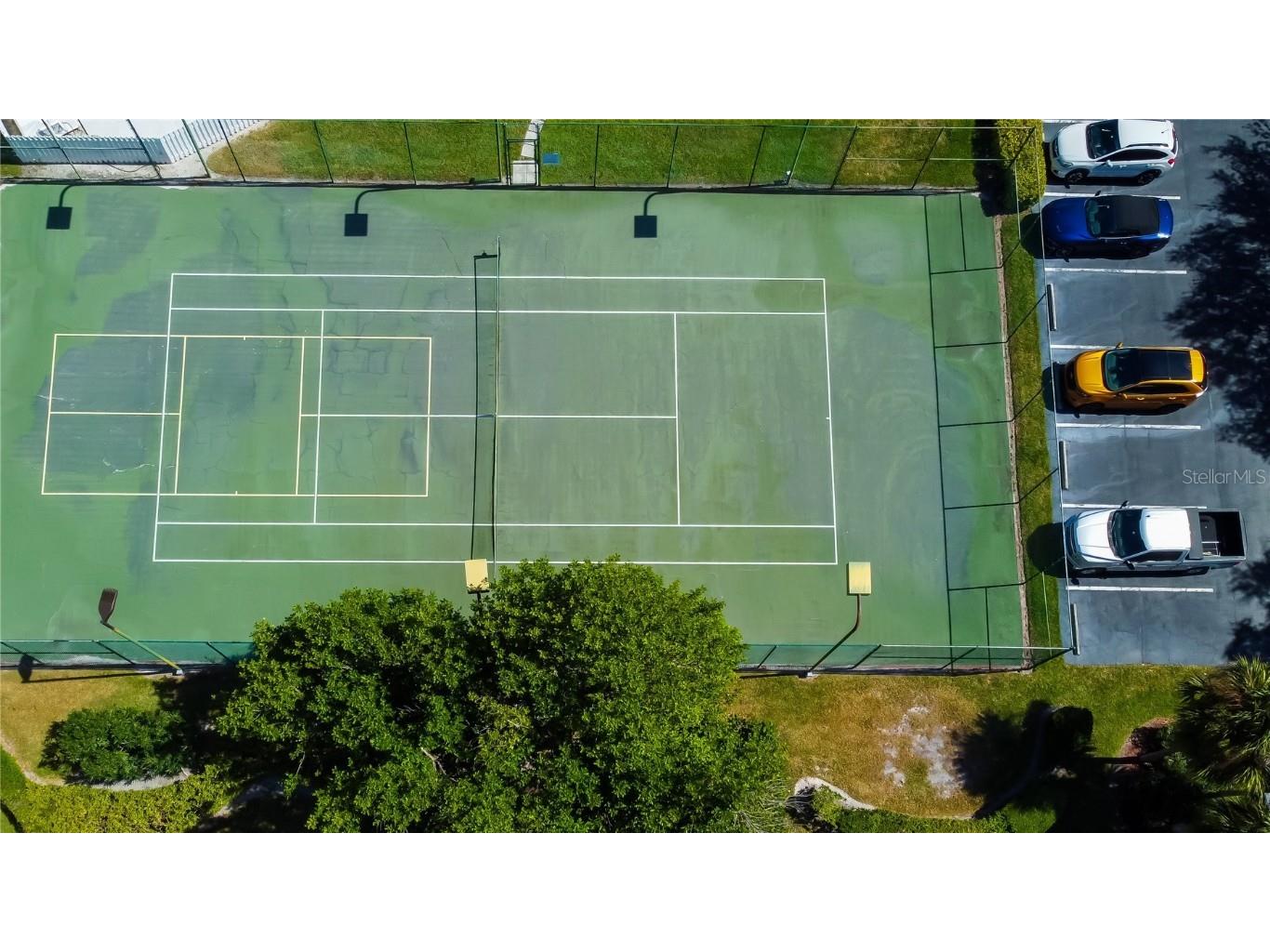 1125 Pinellas Bayway S #304 Saint Petersburg FL 33715 TB8341841 image28