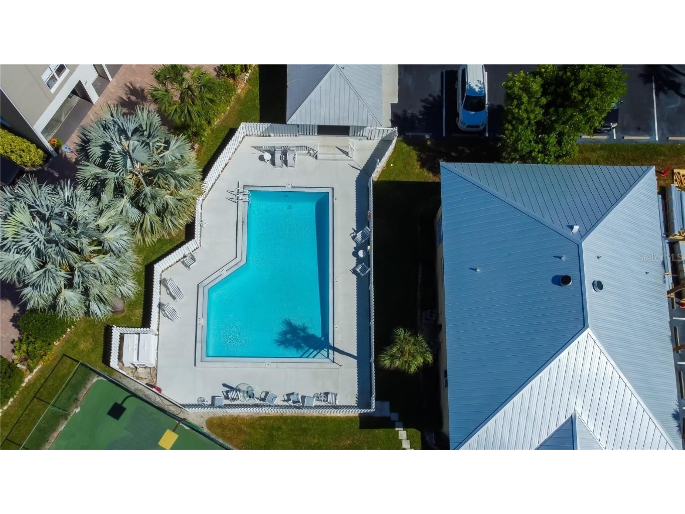 1125 Pinellas Bayway S #304 Saint Petersburg FL 33715 TB8341841 image29