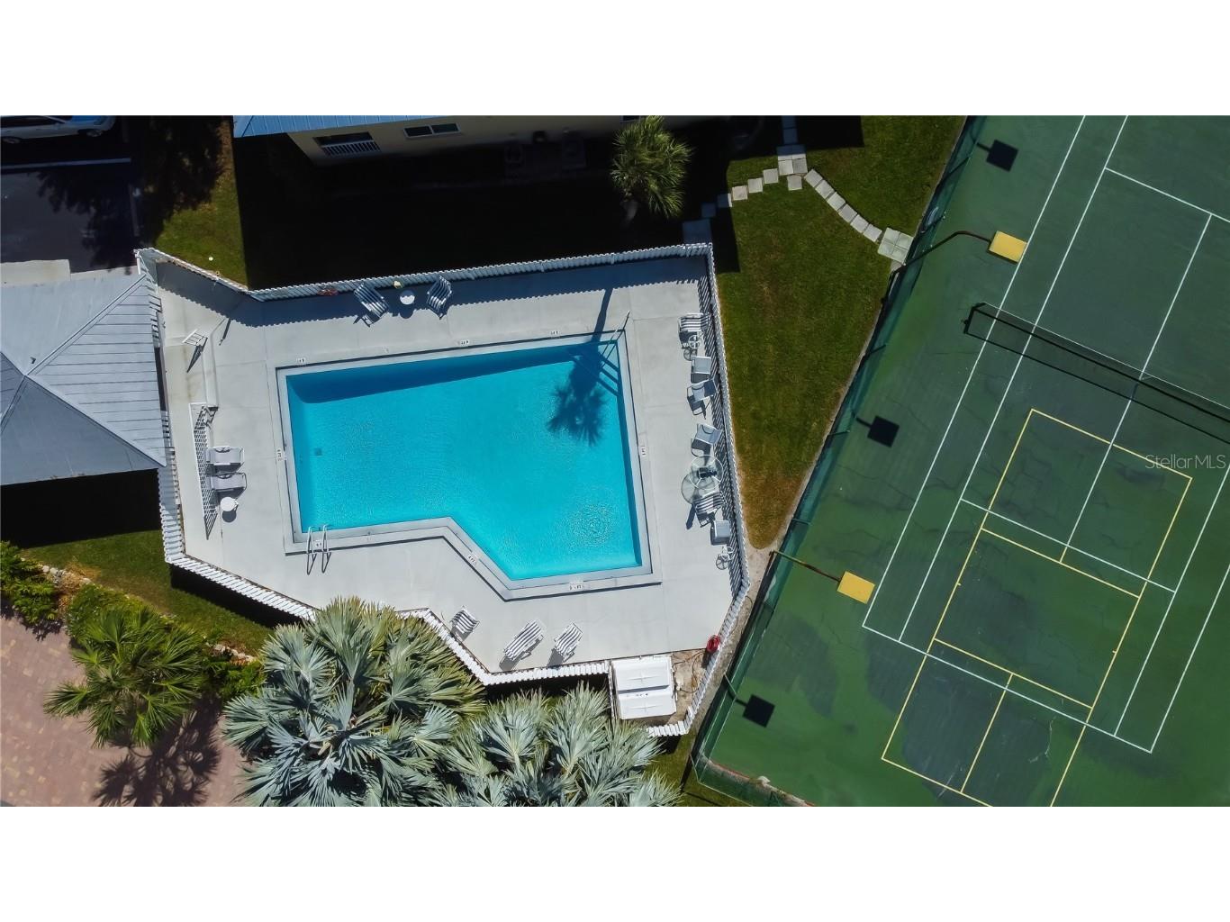 1125 Pinellas Bayway S #304 Saint Petersburg FL 33715 TB8341841 image30