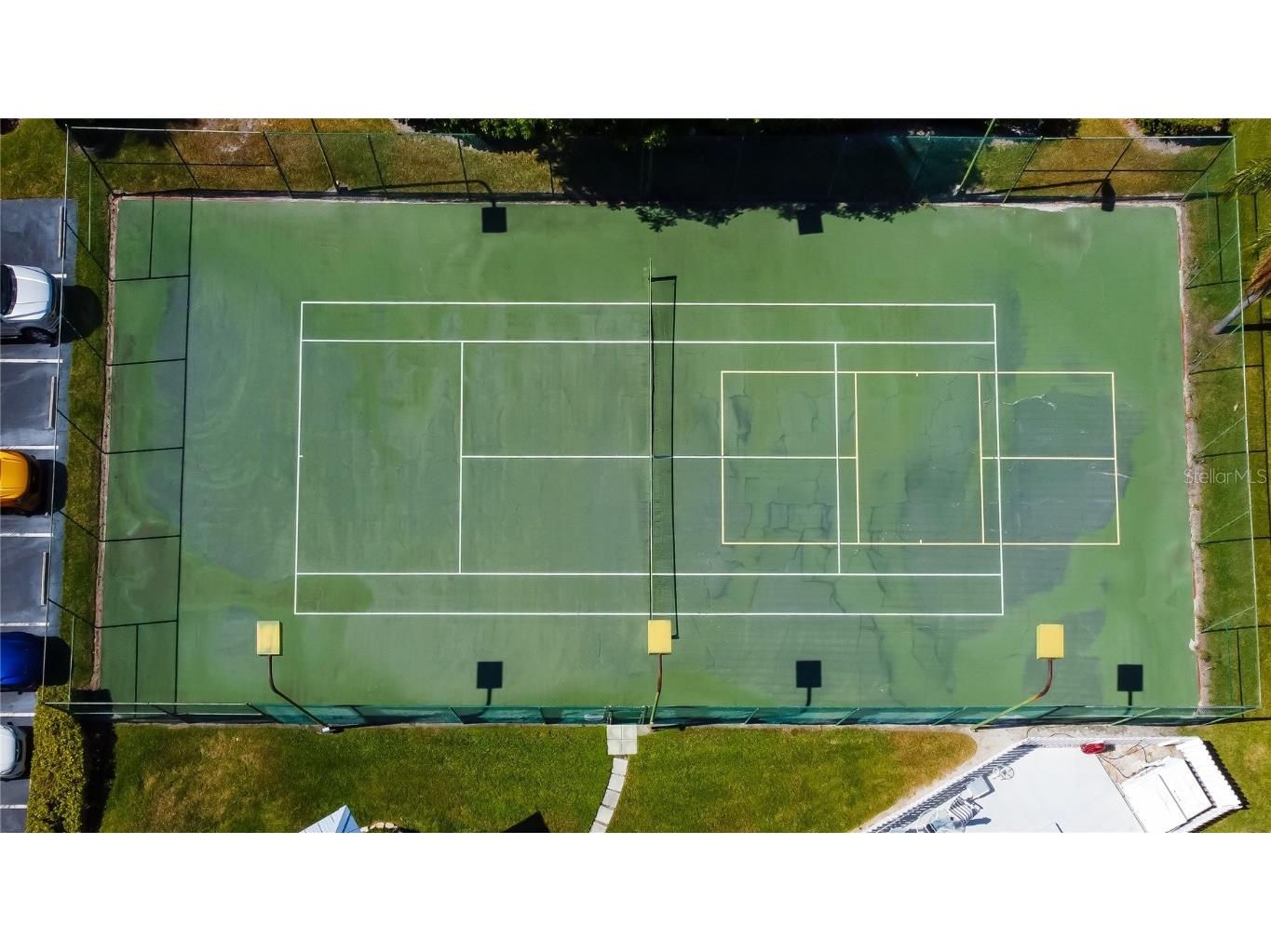 1125 Pinellas Bayway S #304 Saint Petersburg FL 33715 TB8341841 image31