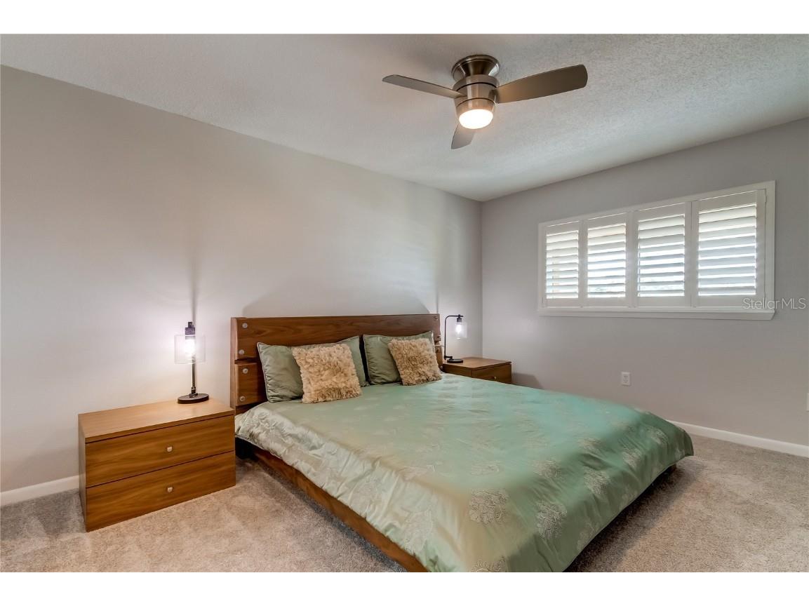 1125 Pinellas Bayway S #304 Saint Petersburg FL 33715 TB8341841 image32