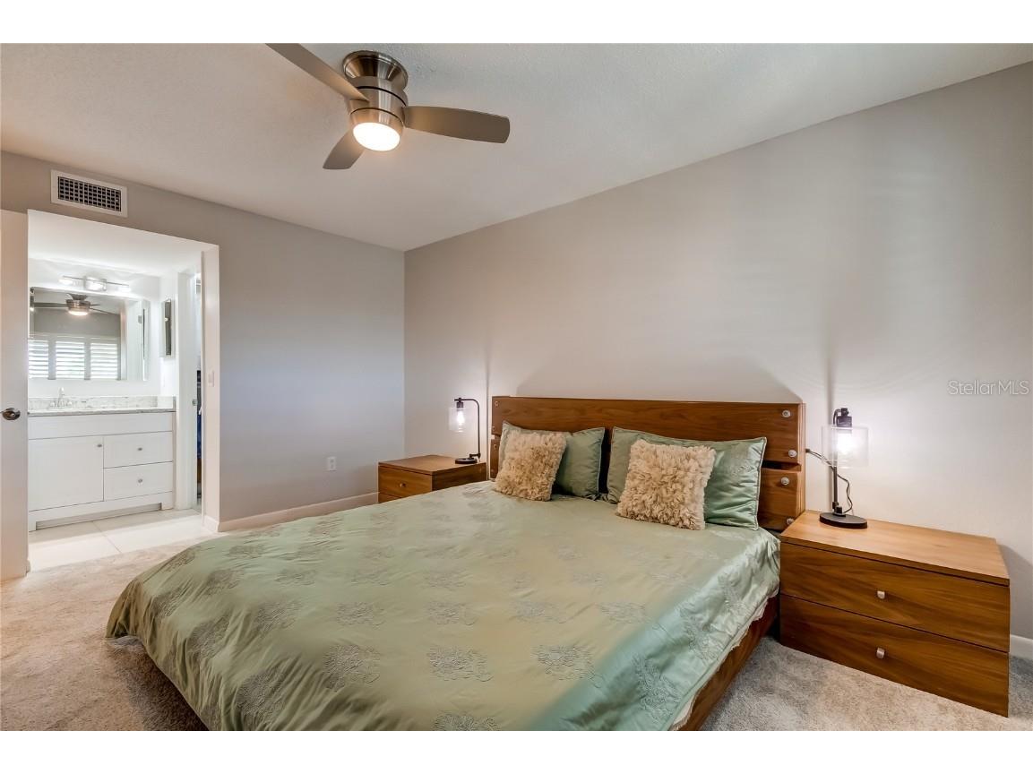 1125 Pinellas Bayway S #304 Saint Petersburg FL 33715 TB8341841 image33