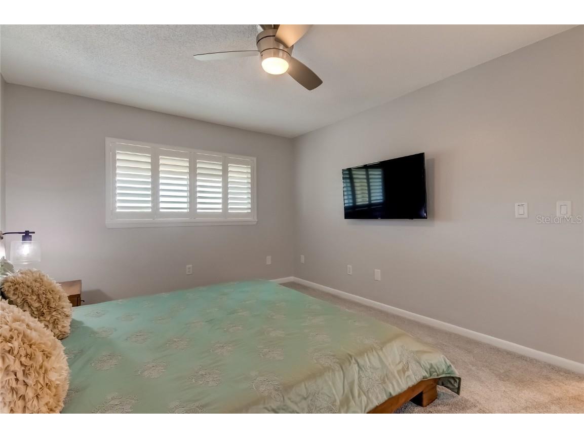 1125 Pinellas Bayway S #304 Saint Petersburg FL 33715 TB8341841 image35