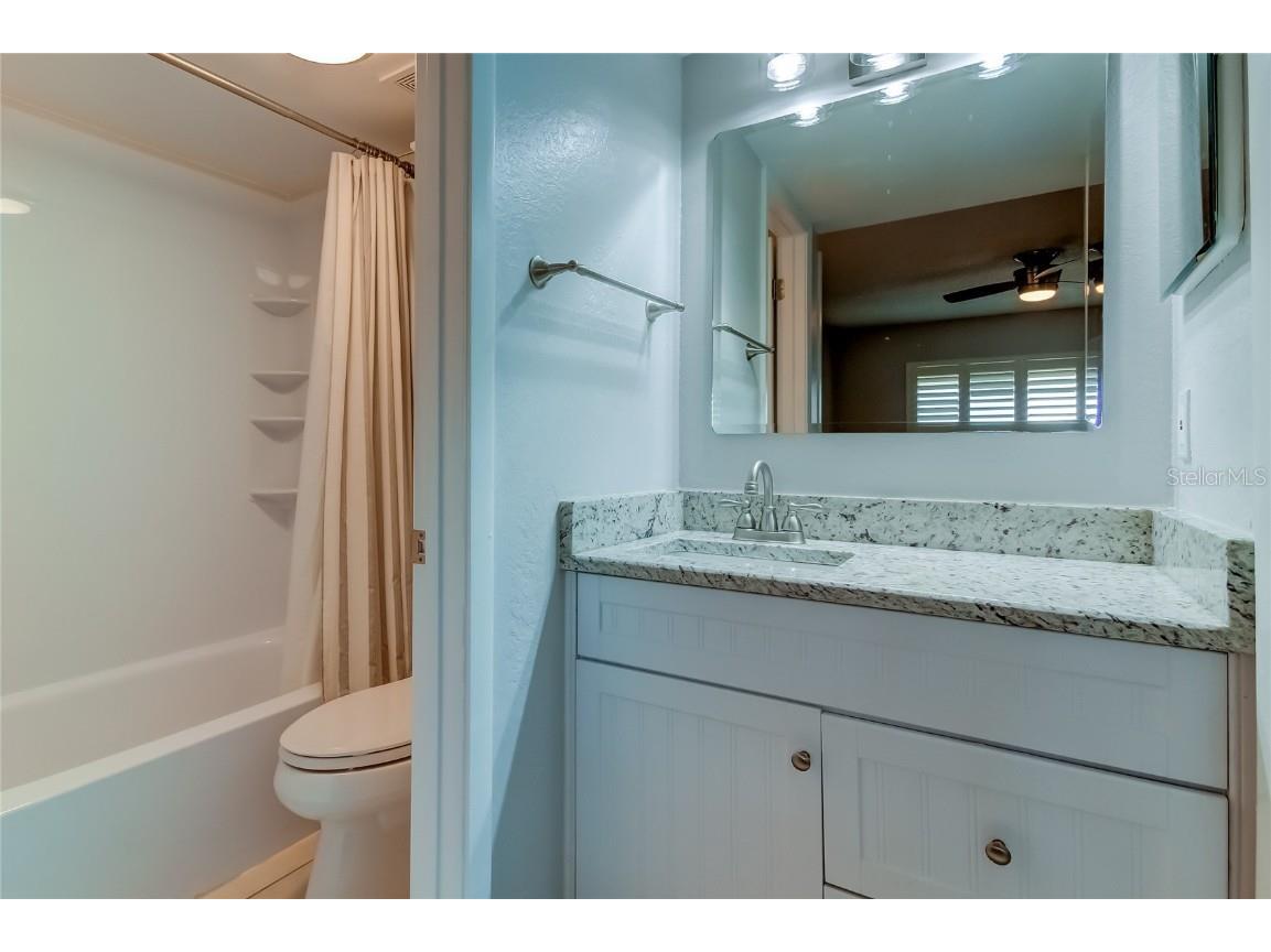 1125 Pinellas Bayway S #304 Saint Petersburg FL 33715 TB8341841 image36