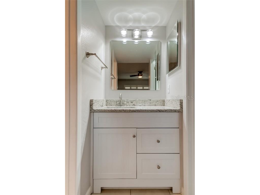 1125 Pinellas Bayway S #304 Saint Petersburg FL 33715 TB8341841 image38