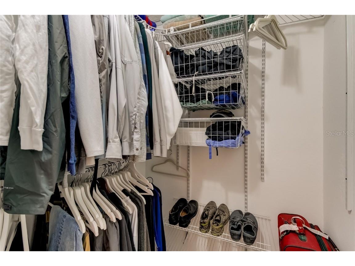 1125 Pinellas Bayway S #304 Saint Petersburg FL 33715 TB8341841 image39