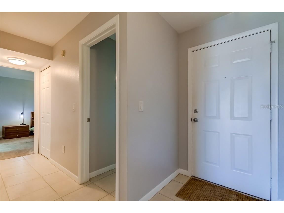 1125 Pinellas Bayway S #304 Saint Petersburg FL 33715 TB8341841 image4