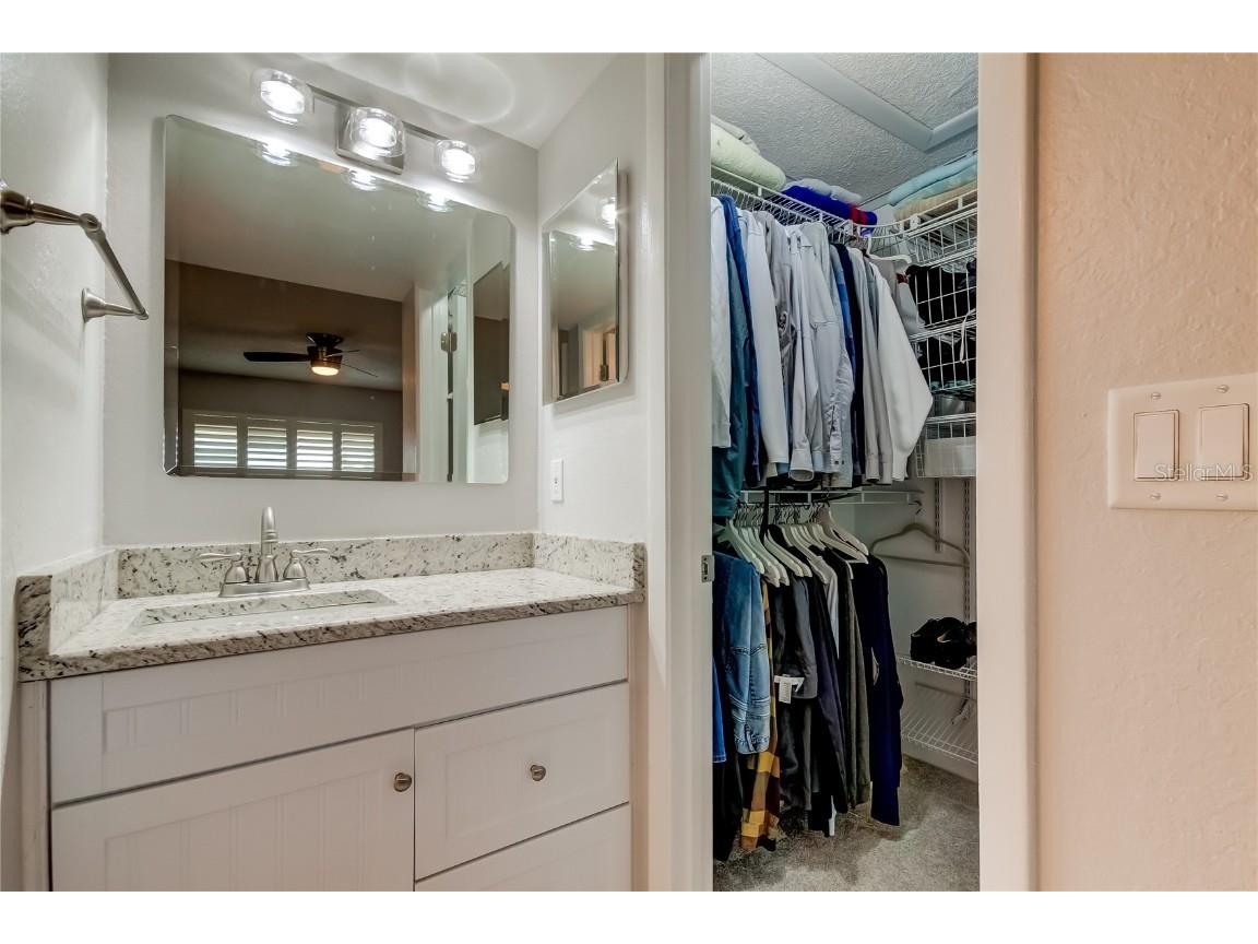 1125 Pinellas Bayway S #304 Saint Petersburg FL 33715 TB8341841 image40