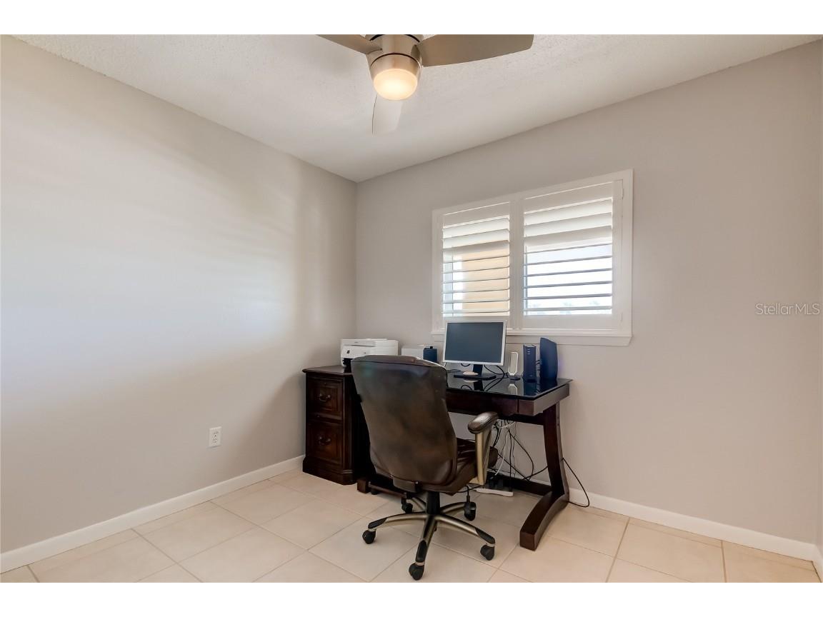 1125 Pinellas Bayway S #304 Saint Petersburg FL 33715 TB8341841 image41